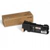 טונר זירוקס שחור Xerox 6500/6505 Toner 106R01604 - מקורי