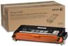 טונר זירוקס שחור Xerox 6280 Toner 106R01391 - מקורי