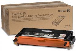 טונר זירוקס שחור Xerox 6280 Toner 106R01391