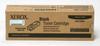 טונר זירוקס שחור Xerox 6130 Toner 106R01285 - מקורי
