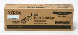 טונר זירוקס שחור Xerox 6130 Toner 106R01285 - מקורי
