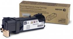 טונר זירוקס שחור Xerox 6128 Toner 106R01459