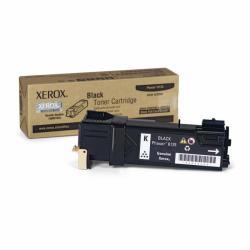 טונר זירוקס שחור Xerox 6125 Toner 106R01338