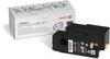 טונר זירוקס שחור Xerox 6000/6010/6015 Toner 106R01634 - מקורי