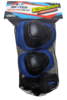 663b51bcd6e80b84d6c9cae1cb38be67