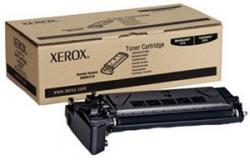 טונר זירוקס שחור Xerox 5325/5330/5335 Toner 006R01160