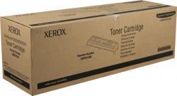 טונר זירוקס שחור Xerox 5225/5230 Toner 106R01413