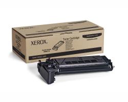 טונר זירוקס שחור Xerox 4118 Toner 006R01278