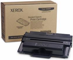טונר זירוקס שחור Xerox 3635 Toner 108R00794