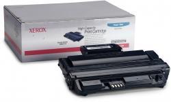 טונר זירוקס שחור Xerox 3250 Toner 106R01374