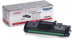 טונר זירוקס שחור Xerox 3200 Toner 113R00730