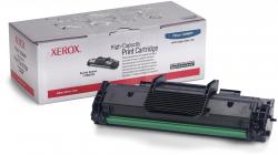 טונר זירוקס שחור Xerox 3200 Toner 113R00730 - מקורי