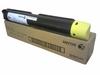 טונר זירוקס צהוב Xerox 7220/7225 Toner 006R01462 - מקורי