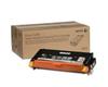 טונר זירוקס צהוב Xerox 6280 Toner 106R01390 - מקורי