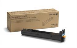 טונר זירוקס כחול גדול Xerox 6400 Toner 106R01317