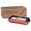 טונר זירוקס כחול גדול Xerox 6280 Toner 106R01400 - מקורי