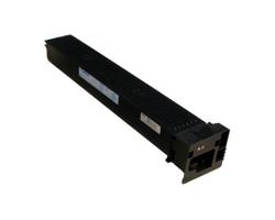 טונר קוניקה שחור Konica C452/C552/C652 Toner TN613K - מקורי