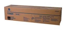 טונר קוניקה שחור Konica C452 Toner TN413K
