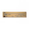 טונר קוניקה שחור Konica C353 Toner TN314K - מקורי