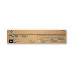 טונר קוניקה שחור Konica C353 Toner TN314K