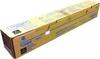 טונר קוניקה שחור Konica C220/C280 Toner TN216K - מקורי