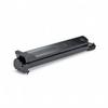 טונר קוניקה שחור Konica C203/C253 Toner TN213K - מקורי