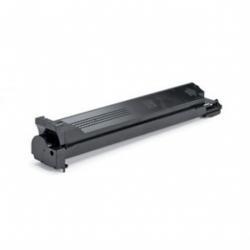 טונר קוניקה שחור Konica C203/C253 Toner A0D7152