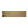 טונר קוניקה שחור Konica C200 Toner TN214K - מקורי