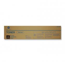 טונר קוניקה שחור Konica C200 Toner TN214K