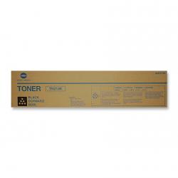 טונר קוניקה שחור Konica C200 Toner TN214K - מקורי