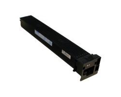 טונר קוניקה צהוב Konica C522/C652 Toner TN613Y