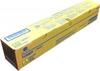 טונר קוניקה צהוב Konica C220/C280 Toner TN216Y - מקורי