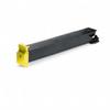 טונר קוניקה צהוב Konica C203/C253 Toner TN213Y - מקורי