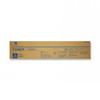 טונר קוניקה כחול Konica C353 Toner TN314C - מקורי