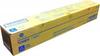 טונר קוניקה כחול Konica C220/C280 Toner TN216C - מקורי