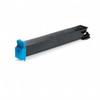 טונר קוניקה כחול Konica C203/C253 Toner TN213C - מקורי