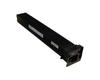 טונר קוניקה אדום Konica C452/C552/C652 Toner TN613M - מקורי