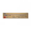 טונר קוניקה אדום Konica C353 Toner TN314M - מקורי
