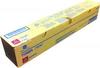 טונר קוניקה אדום Konica C220/C280 Toner TN216M - מקורי