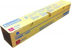 טונר קוניקה אדום Konica C220/C280 Toner TN216M - מקורי