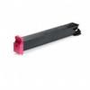 טונר קוניקה אדום Konica C203/C253 Toner TN213M - מקורי