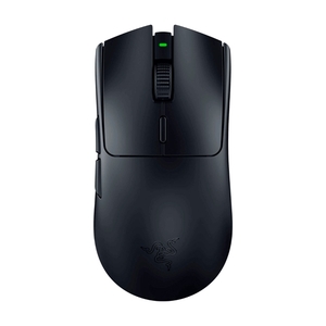 עכבר גיימינג אלחוטי Razer