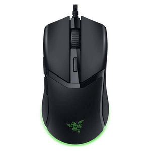 עכבר גיימינג חוטי Razer