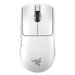 עכבר גיימינג אלחוטי Razer