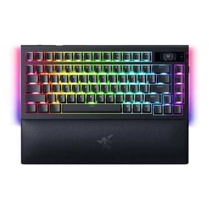מקלדת גיימינג אלחוטית Razer