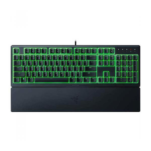 מקלדת גיימינג Razer