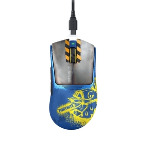 עכבר גיימינג אלחוטי Razer