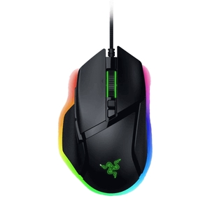 עכבר גיימינג חוטי Razer