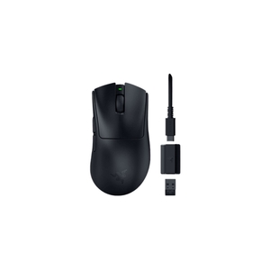 עכבר גיימינג אלחוטי Razer