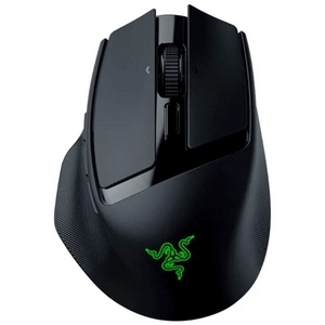 עכבר גיימינג אלחוטי Razer